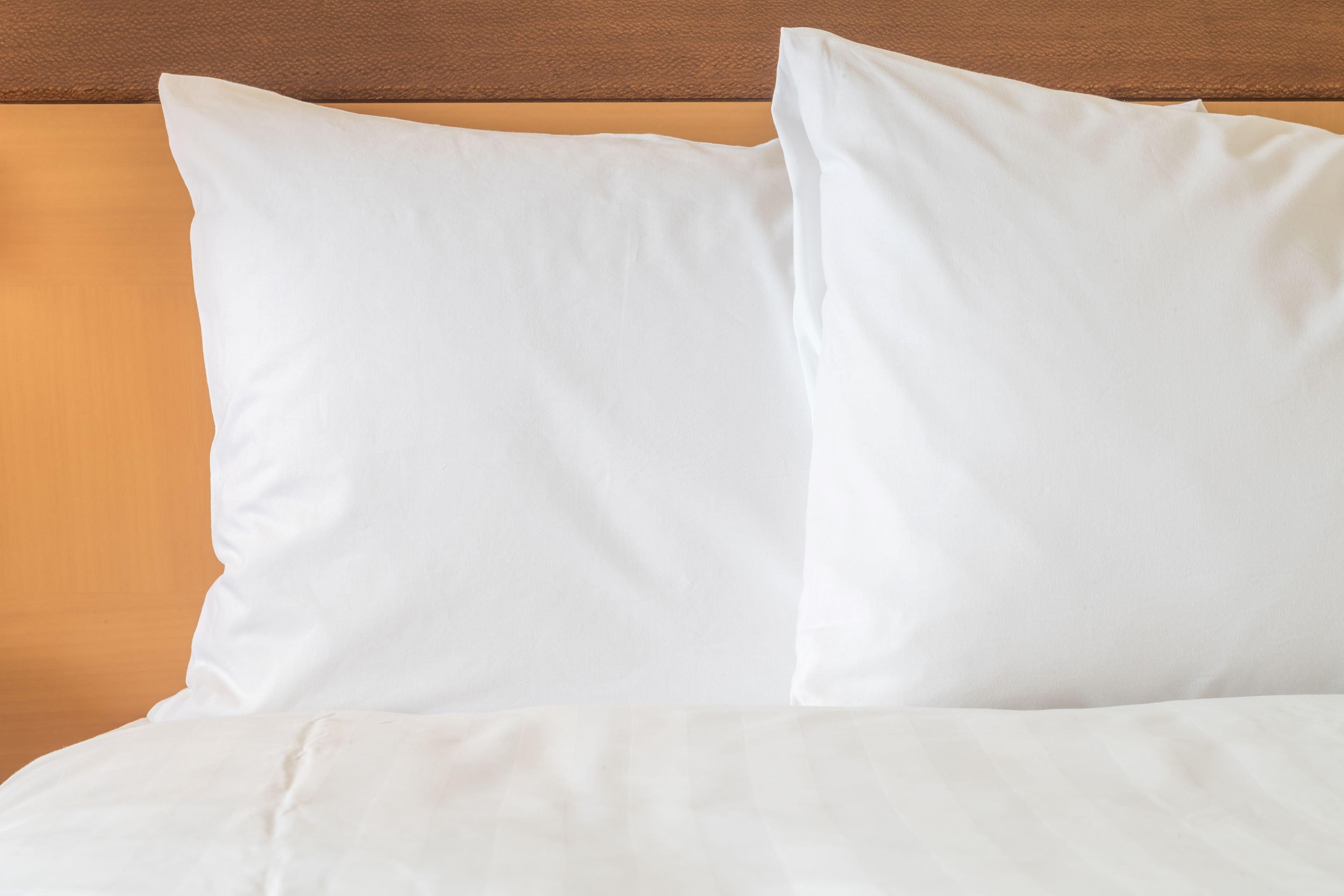 Holiday Inn Express Hotel & Suites Chanhassen By Ihg Eksteriør bilde